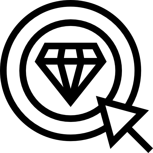 Personalized to Perfection